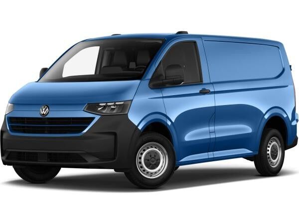 Volkswagen Transporter ❗️Sofort-Verfügbar❗️🛠️Gewerbehammer🛠️