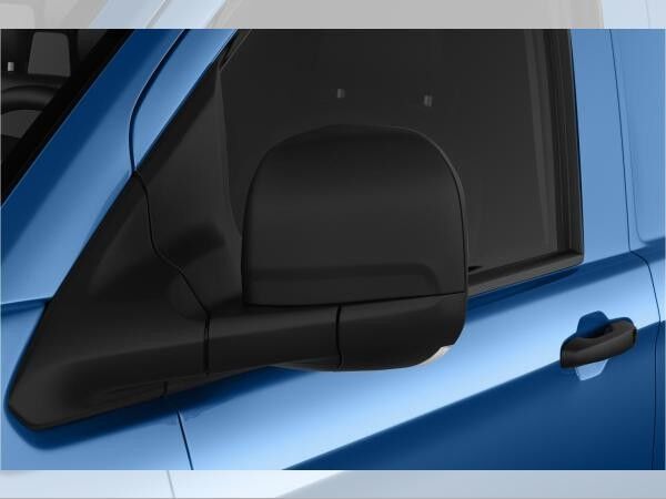 Volkswagen Transporter ❗️Sofort-Verfügbar❗️🛠️Gewerbehammer🛠️