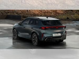 Cupra Terramar 1.5 eTSI MHEV 110kW DSG
