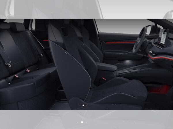 Skoda ENYAQ 85x Sportline ab ❗️NOVEMBER VERFÜGBAR❗️✨Deal-Aktion✨