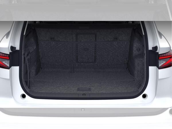Skoda ENYAQ 85x Sportline ab ❗️NOVEMBER VERFÜGBAR❗️✨Deal-Aktion✨