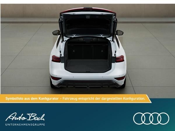 Audi A6 e-tron perform. Tech-Plus UPE 98.395€ AHK Pano