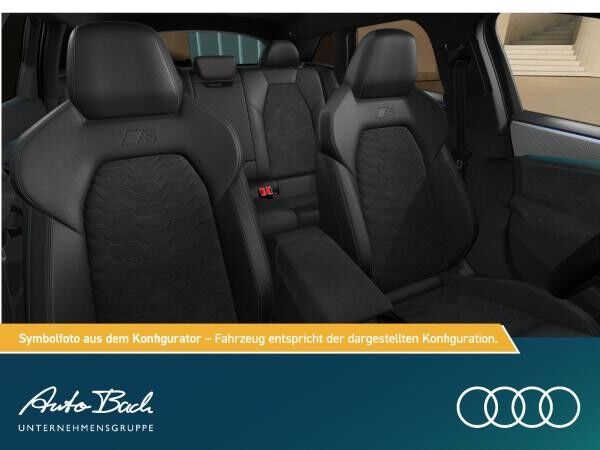 Audi A6 e-tron perform. Tech-Plus UPE 98.395€ AHK Pano