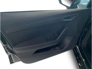 Seat Ibiza Road Edition 1.0 TSI DSG LED/Navi/DAB/uvm.