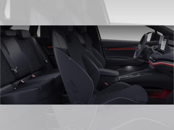 Skoda ENYAQ 85x Sportline ab ❗️NOVEMBER  VERFÜGBAR❗️✨Deal-Aktion✨