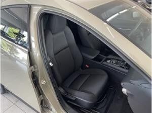 Mazda 3 2.5l 140PS AT Homura