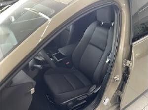 Mazda 3 2.5l 140PS AT Homura