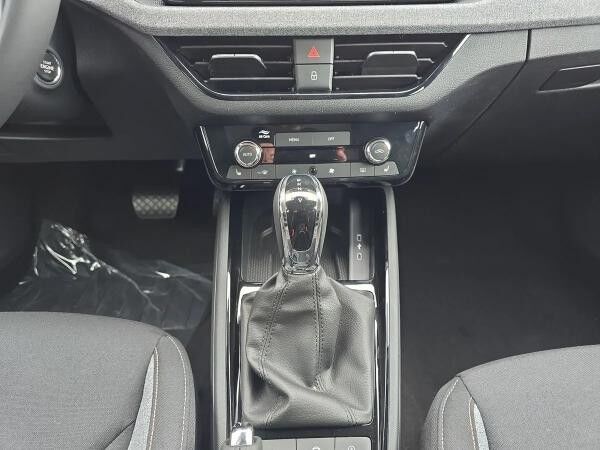 Skoda Kamiq *begrenzte Stückzahl* Tour 1.5 TSI 110 kW (150 PS) DSG