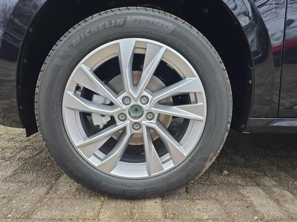 Skoda Kamiq *begrenzte Stückzahl* Tour 1.0 TSI 85 kW (116 PS) DSG