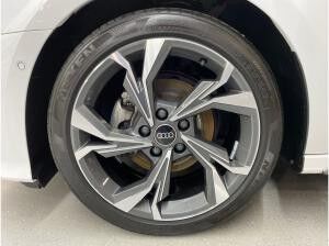 Audi A3 Limousine 30 TFSI S line *LED*Business*Sonos*