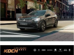 Volkswagen Taigo Style 1.5 TSI OPF DSG|IQ.Drive|RearView|