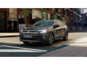 Volkswagen Taigo Style 1.5 TSI OPF DSG|IQ.Drive|RearView|