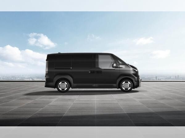 Kia PV5 Cargo L2H1 51,5 kWh ESSENTIAL | NAVI | KLIMAAUT.| KAMERA