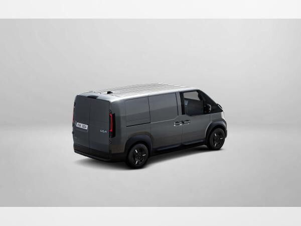 Kia PV5 Cargo L2H1 51,5 kWh ESSENTIAL | NAVI | KLIMAAUT.| KAMERA