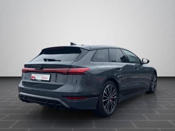 Audi A6 e-tron A6 Avant e-tron Performance S line/Matrix-LED/ACC/uvm.