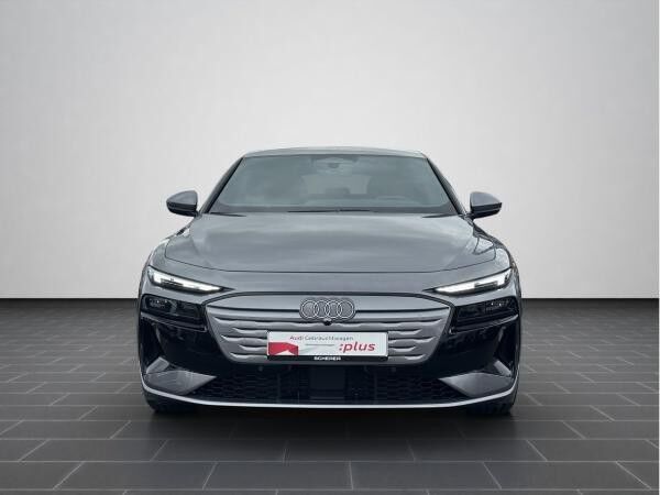 Audi A6 e-tron Avant Performance AHK/Matrix-LED/ACC/uvm.
