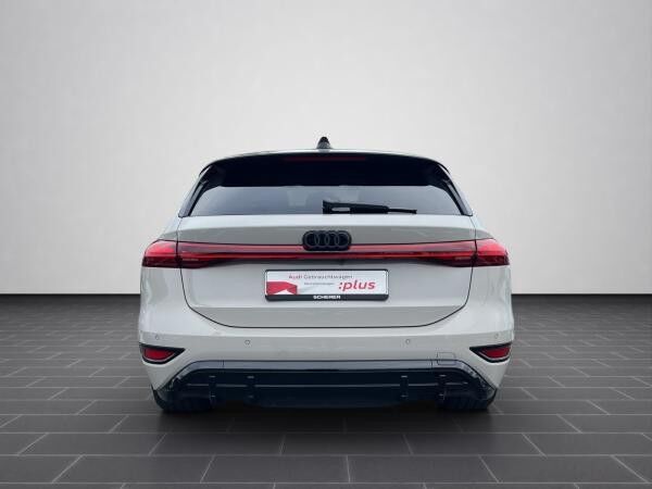 Audi A6 e-tron Avant S line AHK/Matrix-LED/Head-Up/uvm.