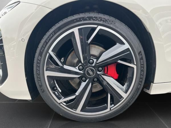 Audi A6 e-tron A6 Avant e-tron S line AHK/Matrix-LED/Head-Up/uvm.