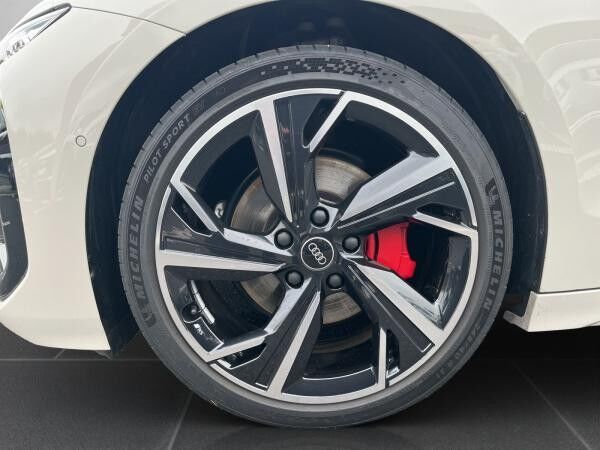 Audi A6 e-tron Avant S line AHK/Matrix-LED/Head-Up/uvm.
