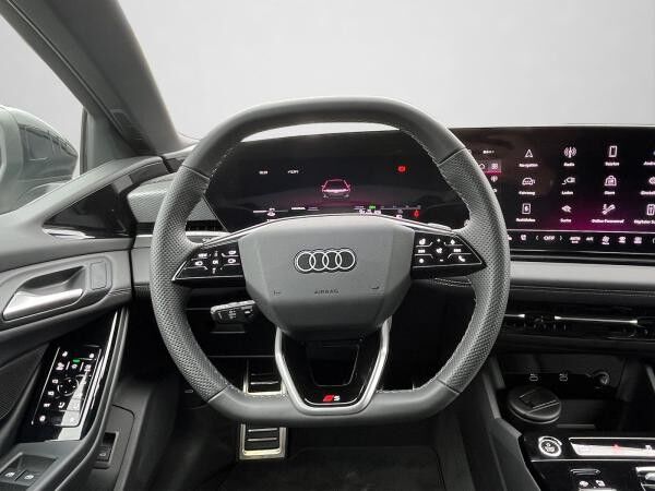 Audi A6 e-tron Avant S line AHK/Matrix-LED/Head-Up/uvm.