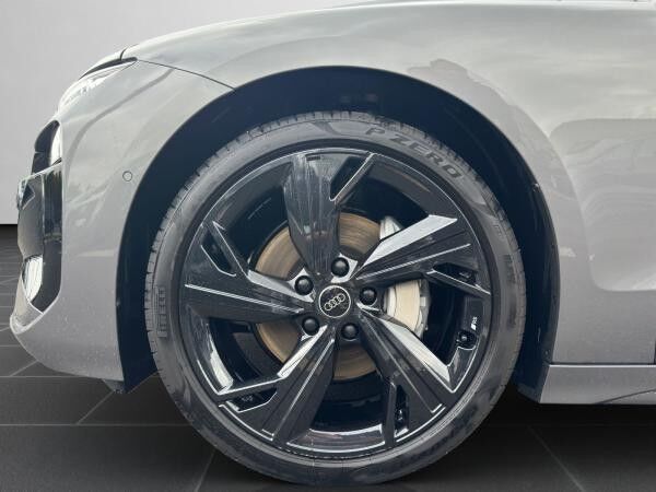 Audi A6 e-tron Avant Performance AHK/Matrix-LED/ACC/uvm.