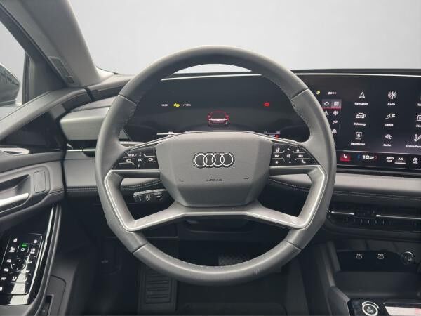 Audi A6 e-tron A6 Avant e-tron Performance S line/Matrix-LED/ACC/uvm.