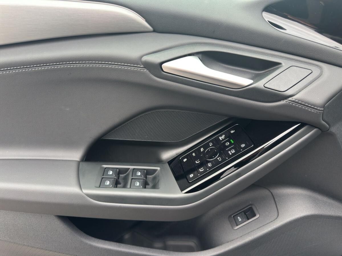 Audi A6 e-tron Avant Performance S line/Matrix-LED/ACC/uvm.