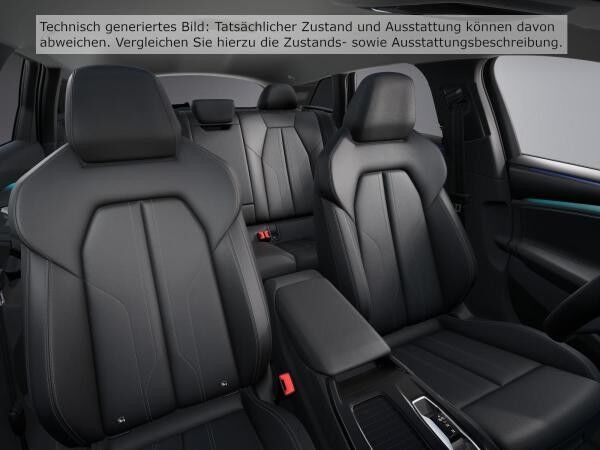 Audi A6 e-tron A6 Avant e-tron Performance S line/Matrix-LED/ACC/uvm.