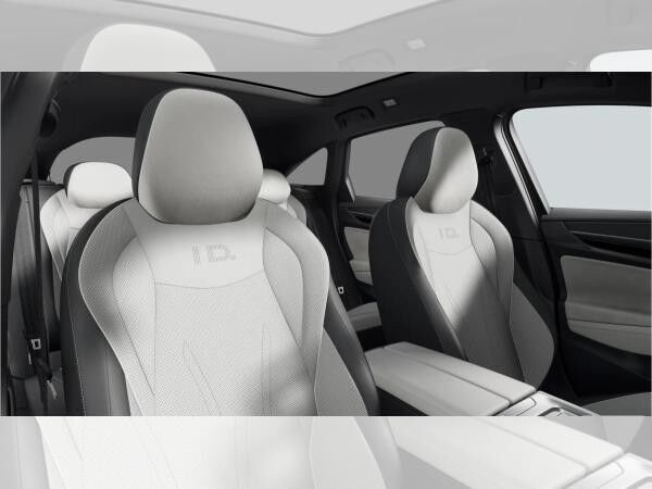 Volkswagen ID.7 Pro //SOFORT VERF.// 286PS -  Kamera-LED-HUD-Standheizung-usw.
