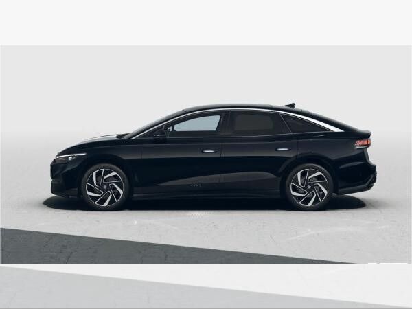 Volkswagen ID.7 Pro //SOFORT VERF.// 286PS -  Kamera-LED-HUD-Standheizung-usw.
