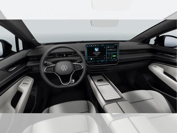 Volkswagen ID.7 Pro //SOFORT VERF.// 286PS -  Kamera-LED-HUD-Standheizung-usw.