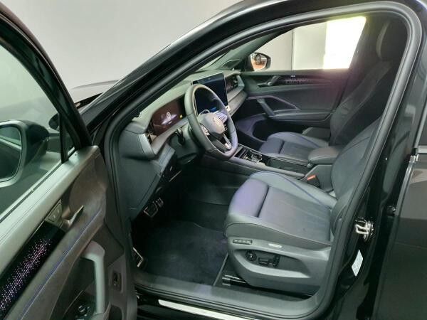 Volkswagen Tayron R-Line 2.0 l TDI SCR 4MOTION (193