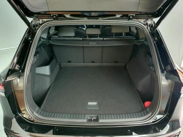 Volkswagen Tayron R-Line 2.0 l TDI SCR 4MOTION (193