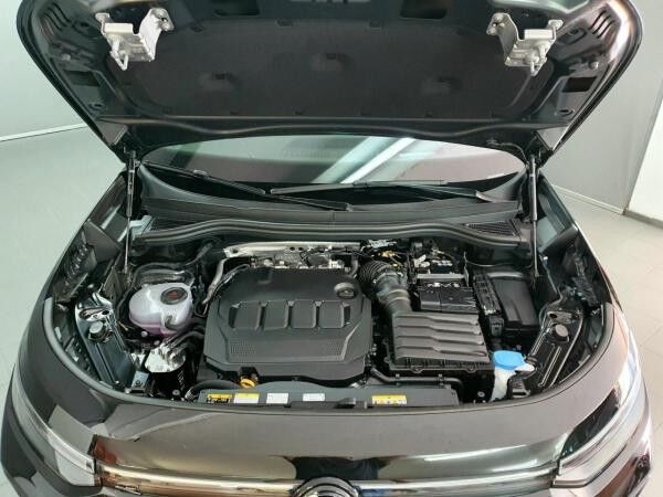 Volkswagen Tayron R-Line 2.0 l TDI SCR 4MOTION (193
