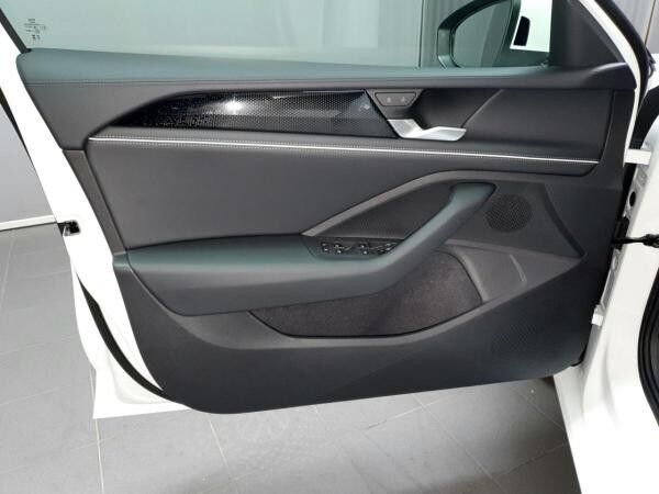 Volkswagen Passat Business 2.0 l TDI SCR