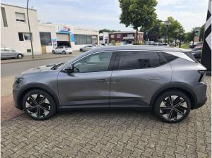 Renault Scenic E-Tech Techno 170 Comfort Range ⚡ELEKTROBONUS🔌🔝