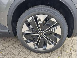 Renault Scenic E-Tech Techno 170 Comfort Range ⚡ELEKTROBONUS🔌🔝