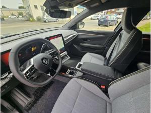 Renault Scenic E-Tech Techno 170 Comfort Range ⚡ELEKTROBONUS🔌🔝