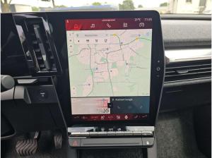 Renault Scenic E-Tech Techno 170 Comfort Range ⚡ELEKTROBONUS🔌🔝