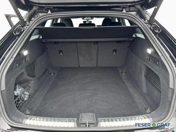 Audi A5 Avant TFSI S tronic - Head-up - B&O -