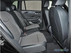 Volkswagen Tiguan Life 2,0 l TDI IQ.Drive /AHK/Winter