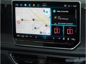 Volkswagen Tiguan Life 2,0 l TDI IQ.Drive /AHK/Winter