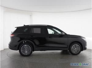 Volkswagen Tiguan Life 2,0 l TDI IQ.Drive /AHK/Winter
