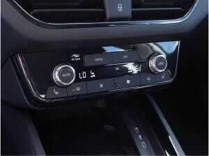 Skoda Kamiq Tour 1,0l TSI *SHZ LHZ RFK MATRIX*