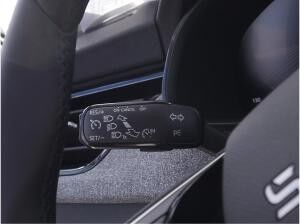 Skoda Kamiq Tour 1,0l TSI *SHZ LHZ RFK MATRIX*