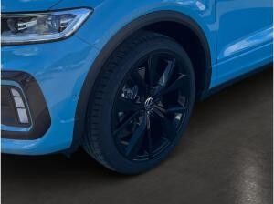 Volkswagen T-Roc Cabriolet R-Line 1.5 TSI DSG ‼️sofort verfügbar‼️