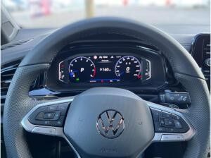 Volkswagen T-Roc Cabriolet R-Line 1.5 TSI DSG ‼️sofort verfügbar‼️