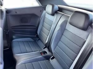 Volkswagen T-Roc Cabriolet R-Line 1.5 TSI DSG ‼️sofort verfügbar‼️