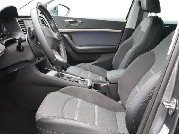Seat Ateca Xperience 1.5 TSI DSG / LED, ACC, RFK, AHK