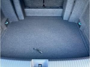 Volkswagen T-Roc Cabriolet R-Line 1.5 TSI DSG ‼️sofort verfügbar‼️